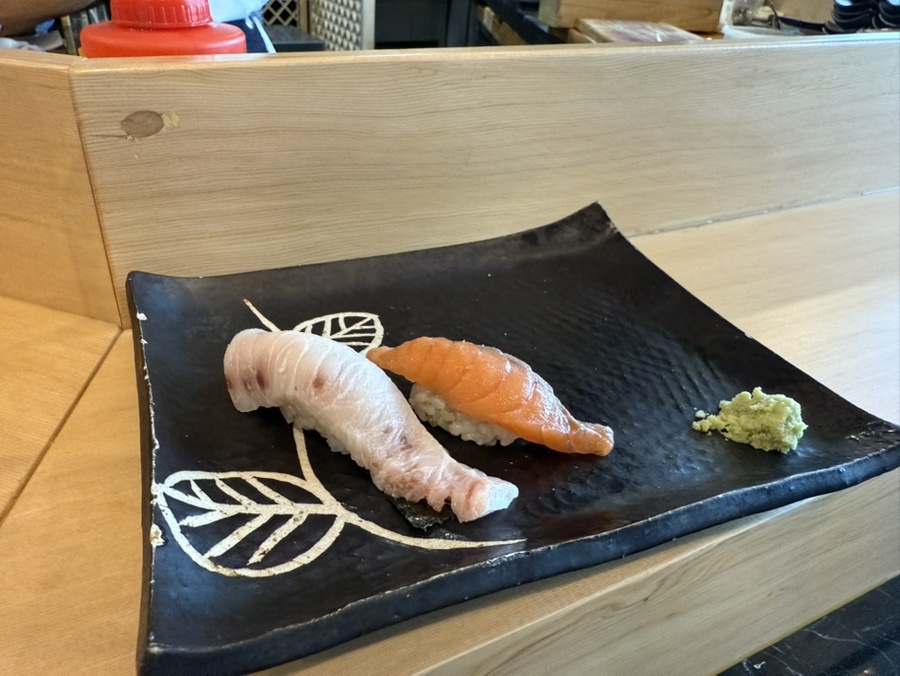 스시명가 이미지