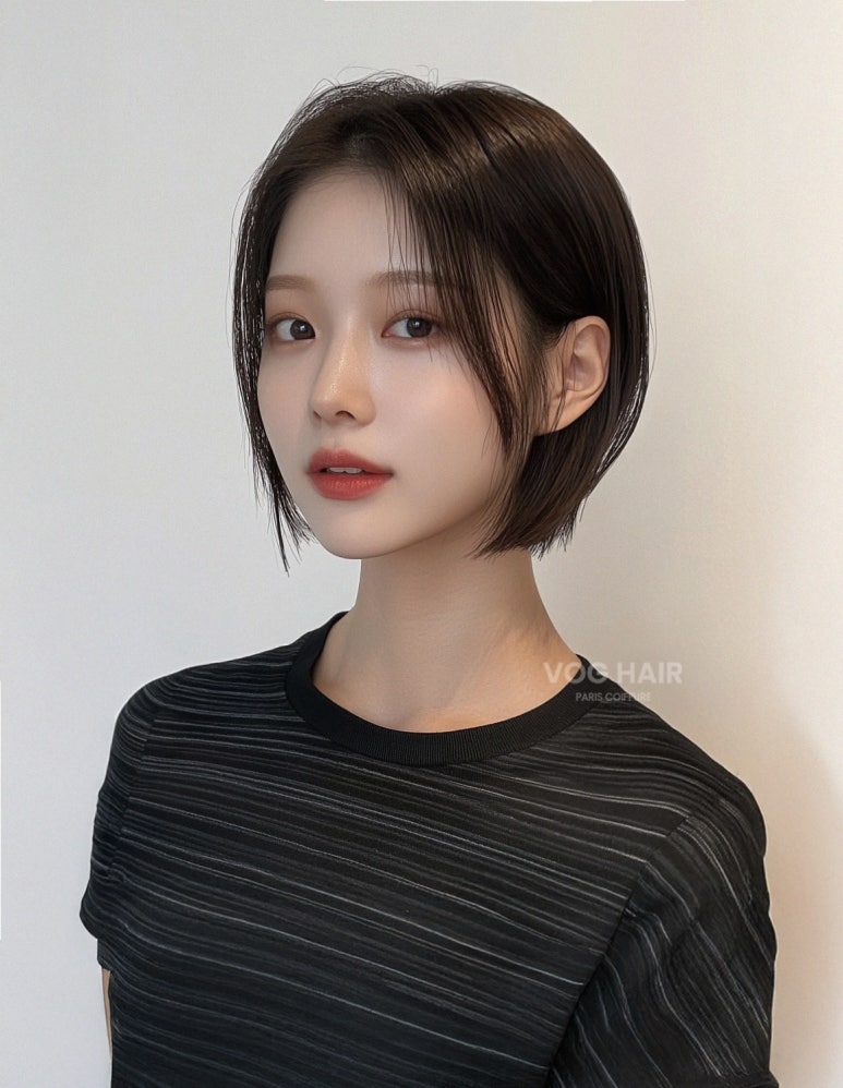 헤어;그곳 이미지
