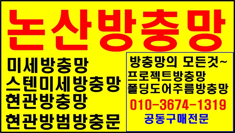 규갤러리카페 이미지