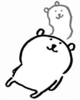천희양꼬치 이미지