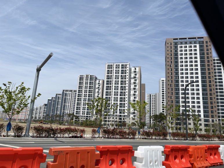 e포인트 이미지