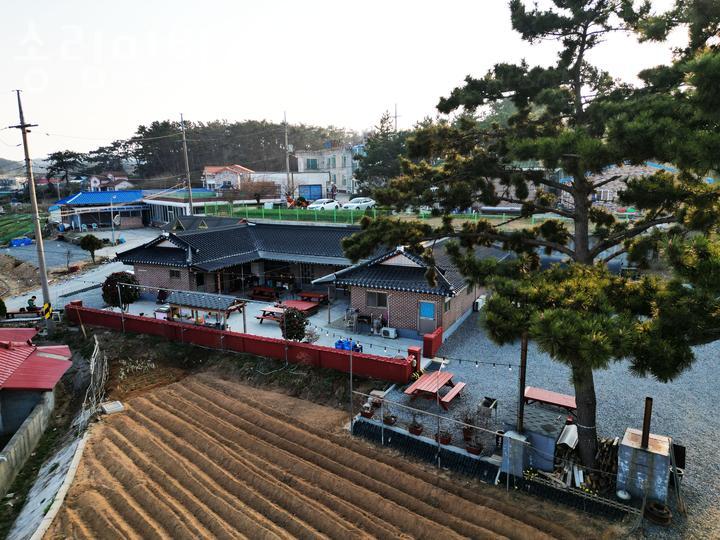 송림민박 이미지