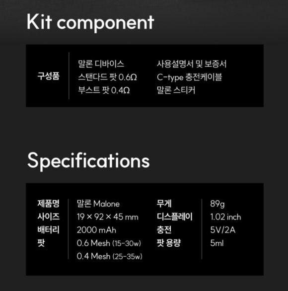 24시전담마켙 이미지