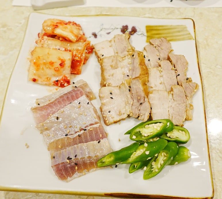 하이스시 이미지