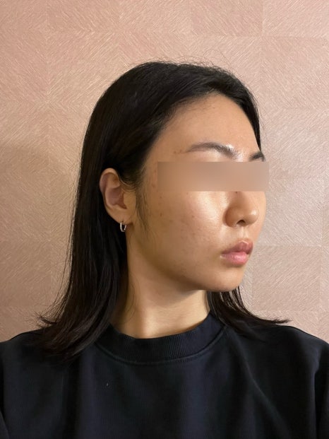 김수정뷰티클럽분당점 이미지
