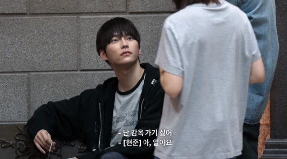 플랜피 이미지