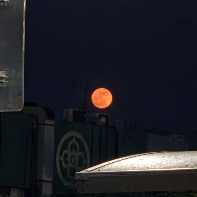 깡우동다산점 이미지