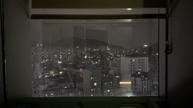 마더즈의원 이미지