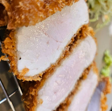 카츠야카츠 이미지