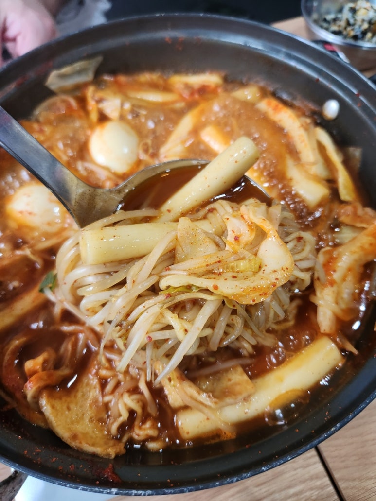 즉떡112 이미지