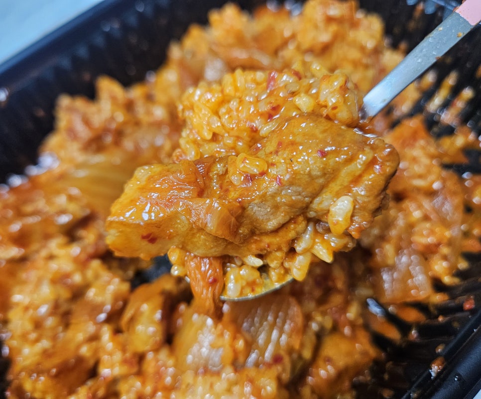 김치찜참잘하는집 이미지