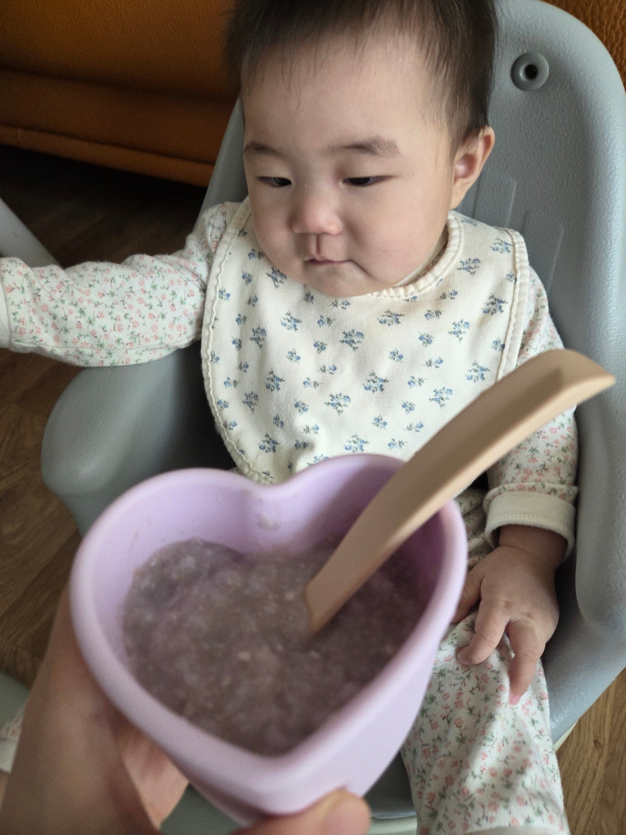 배닭 이미지