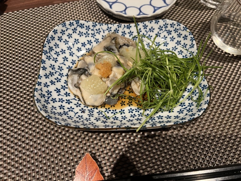 오반자이시젠 이미지