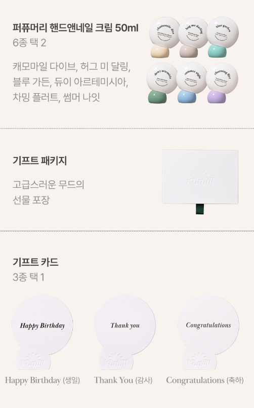 다이브허브 이미지