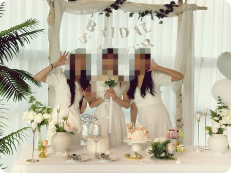 인천파티룸파티오씨엘 이미지