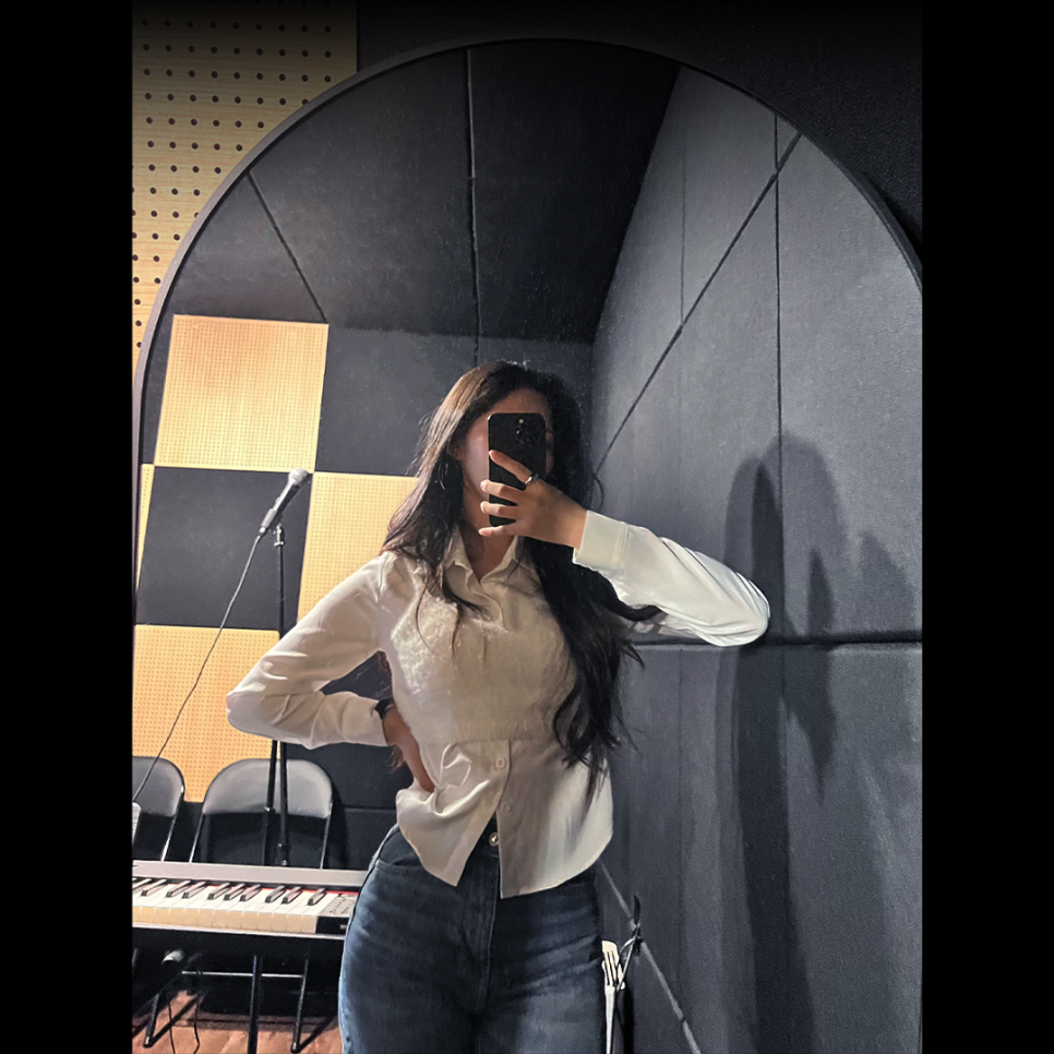시온스튜디오 이미지