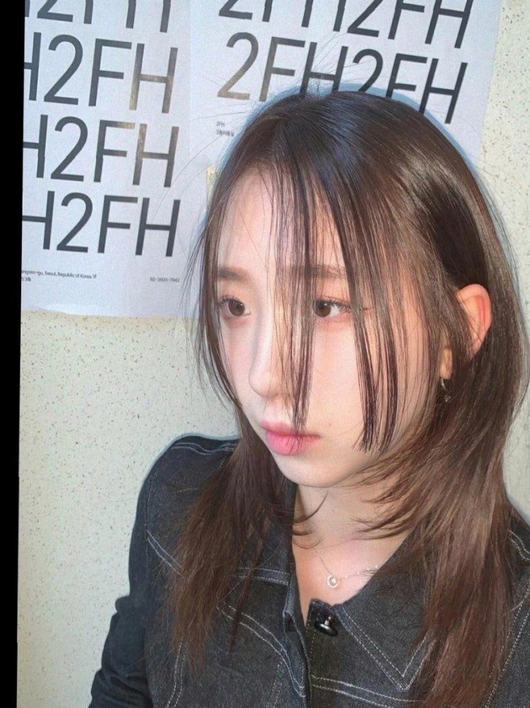 까치미용실 이미지