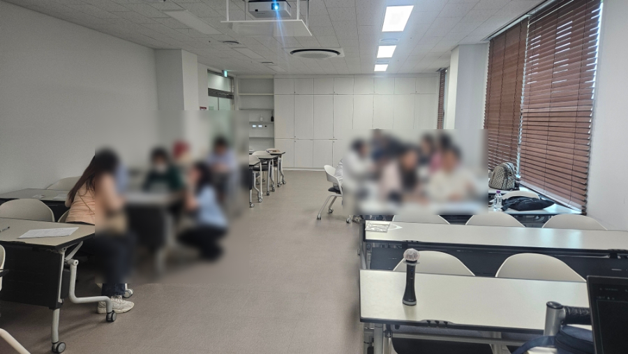 소양상사 이미지