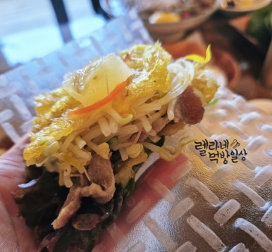 포비엣 이미지