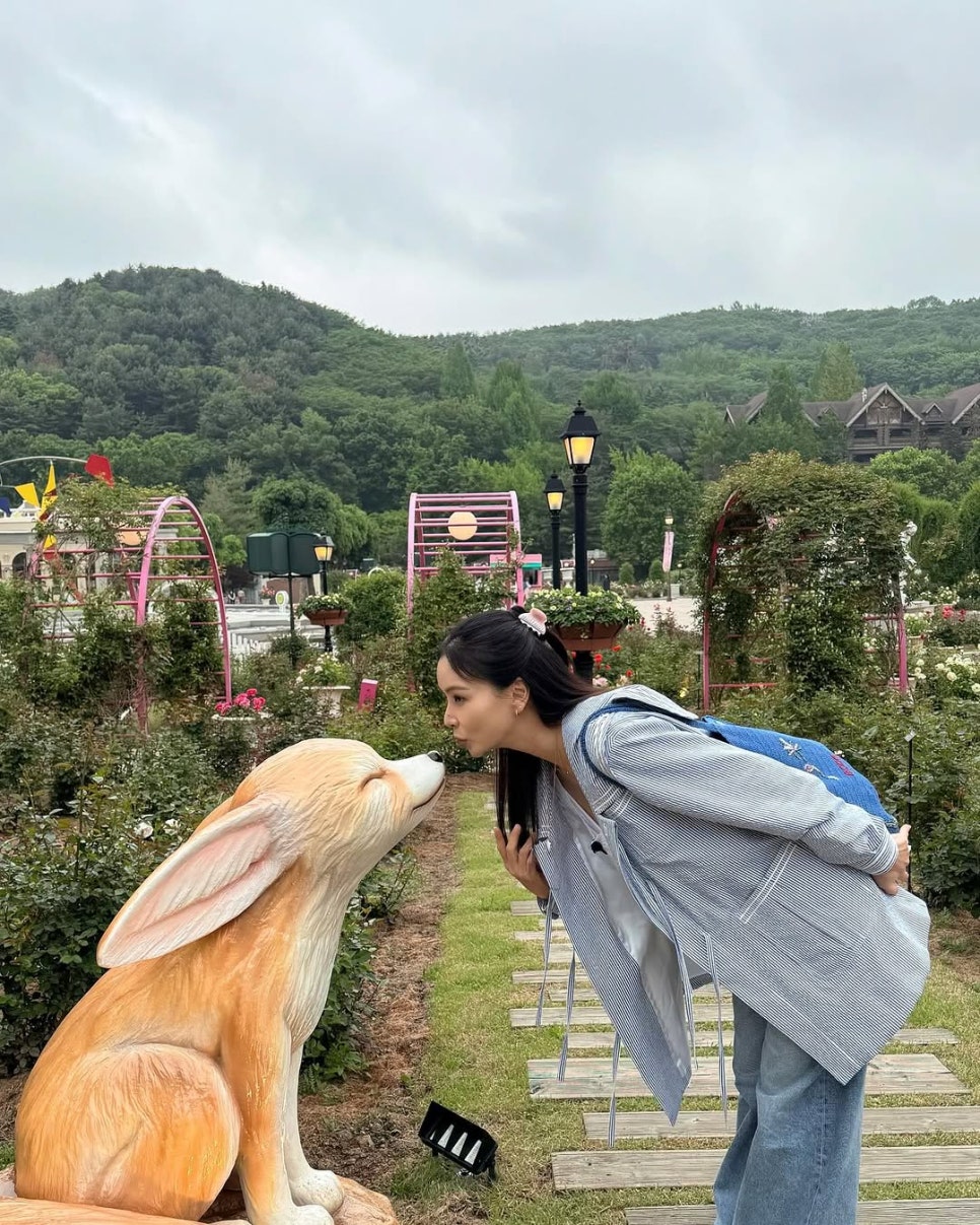 백원랜드 이미지