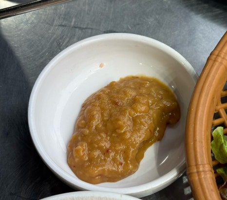 영석이네 이미지