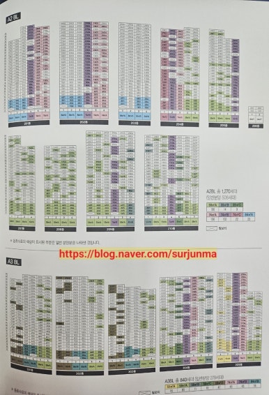 성남굿모닝마트 이미지