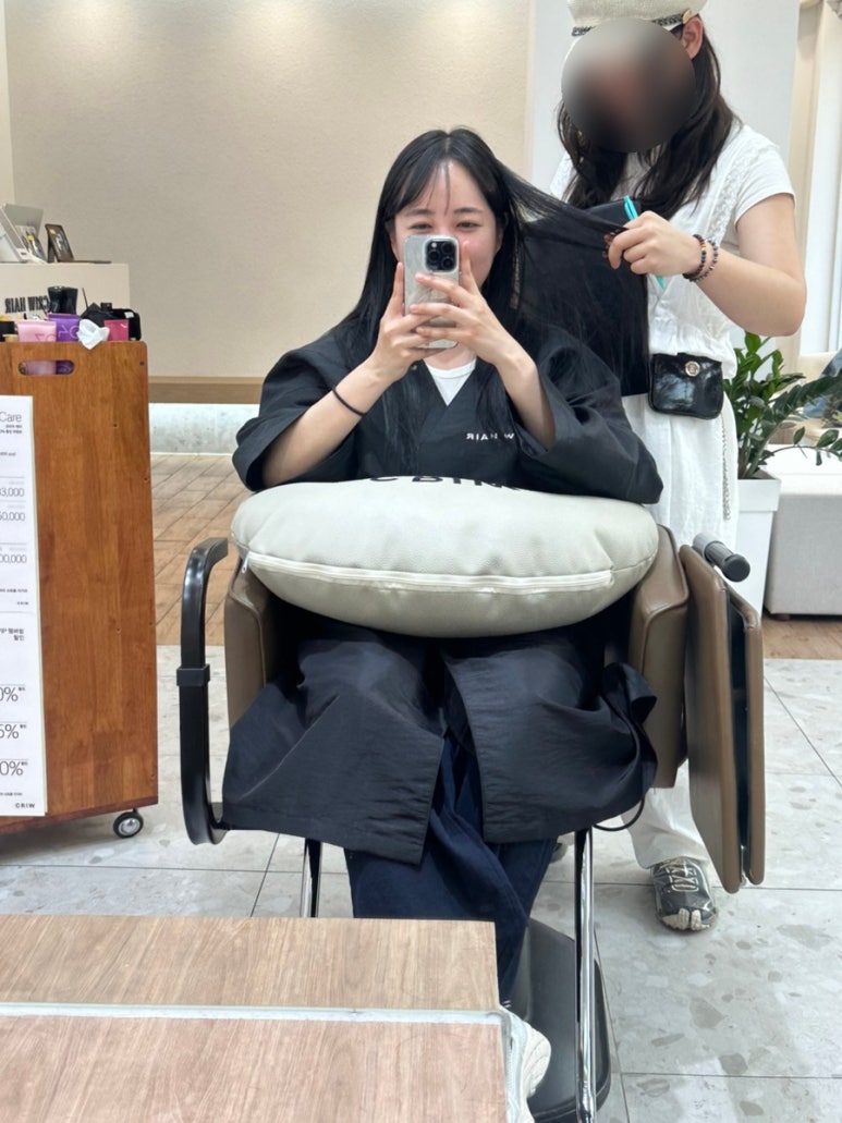 서우컨설팅 이미지