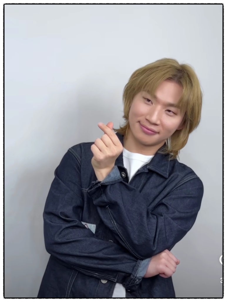 아시아브이씨 이미지