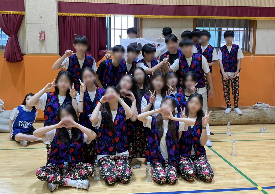 럭키오스크 이미지