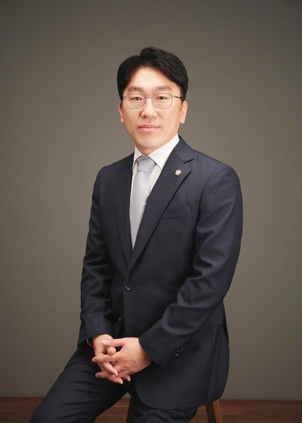 법률사무소미라클 이미지