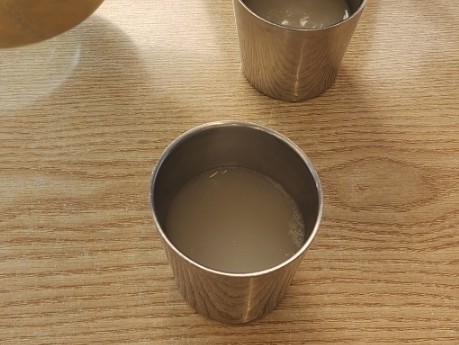 백년명태 이미지