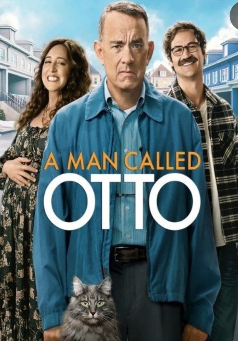 오토(otto) 이미지