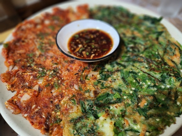 찌지미포차 이미지