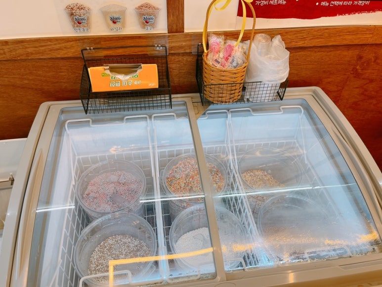 구슬타코야끼 이미지