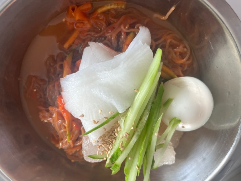 황토축산물도매센타 이미지