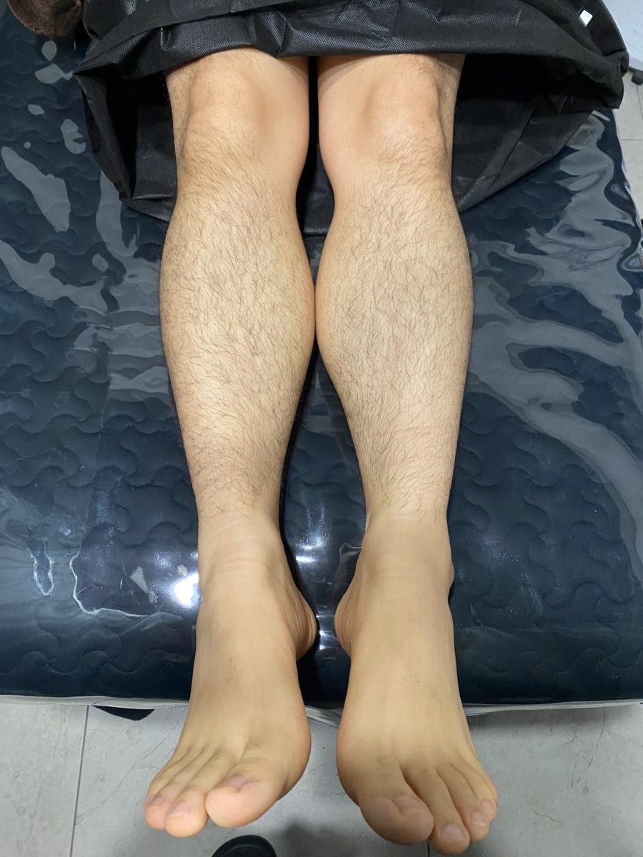 왁싱더무드 이미지