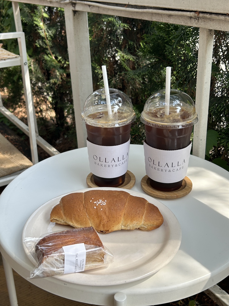 울랄라베이커리 이미지