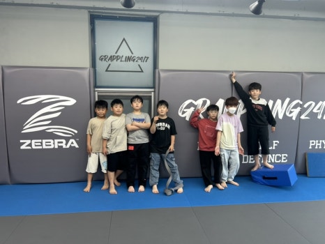 이음247 이미지