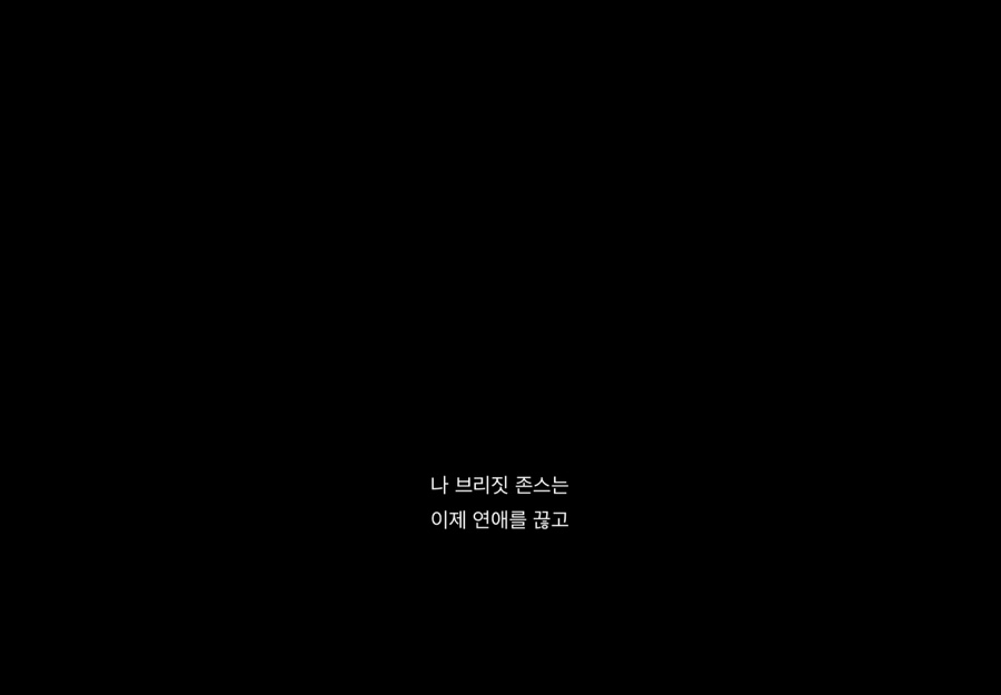 우지커피 이미지