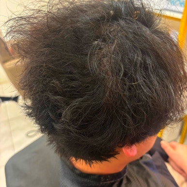 뷰티 헤어 수앤수 이미지