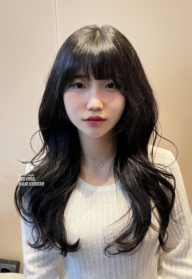 이철헤어커커수원이마트점 이미지