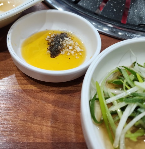 돈단지석쇠구이 이미지