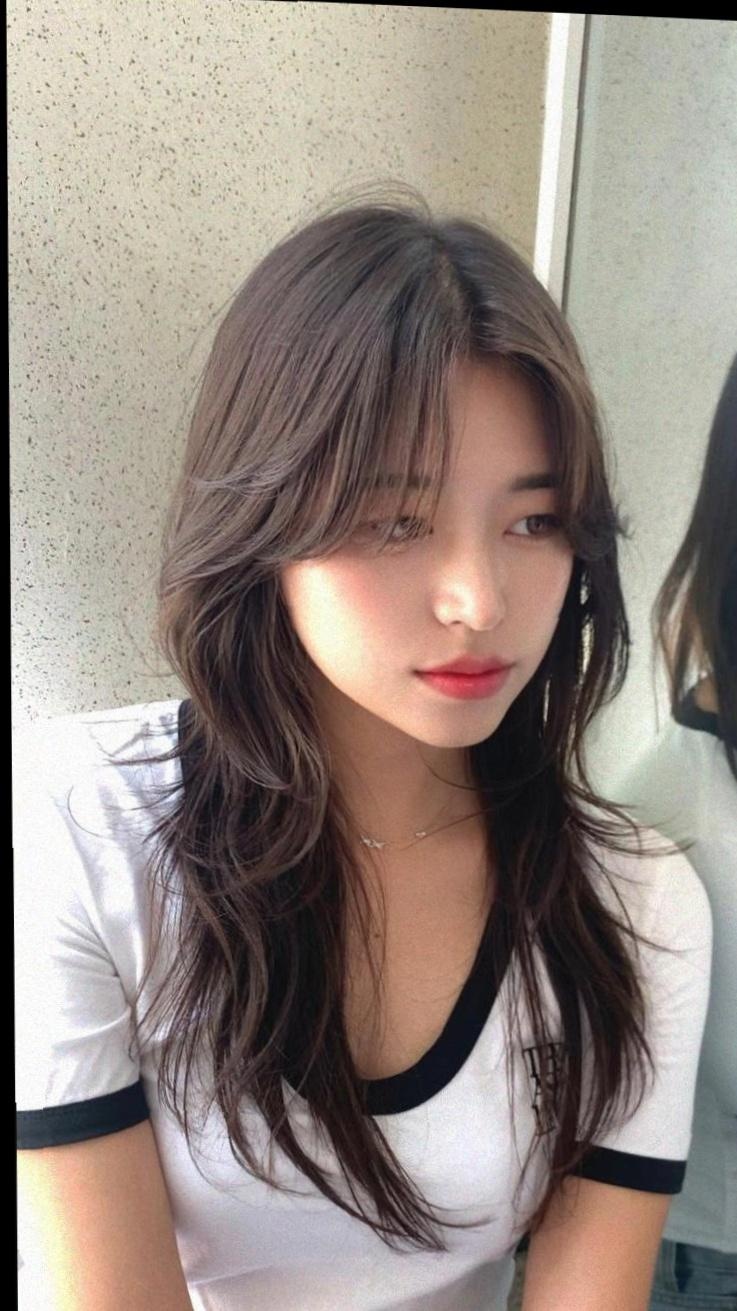 까치미용실 이미지