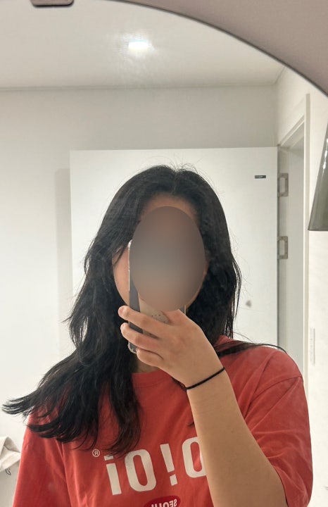헤어빈 이미지