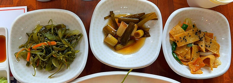 정담아구찜 이미지