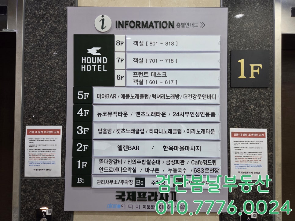 티파니노래클럽 이미지