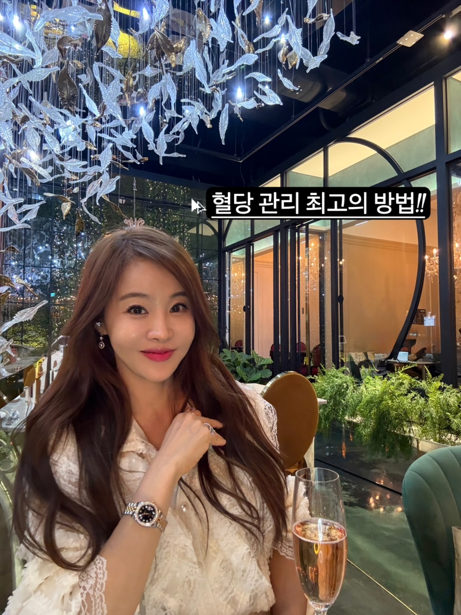 하나네슈퍼 이미지
