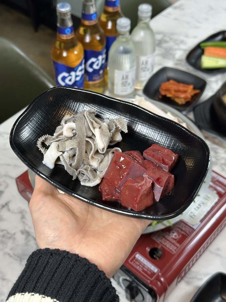 와와한우곱창 이미지