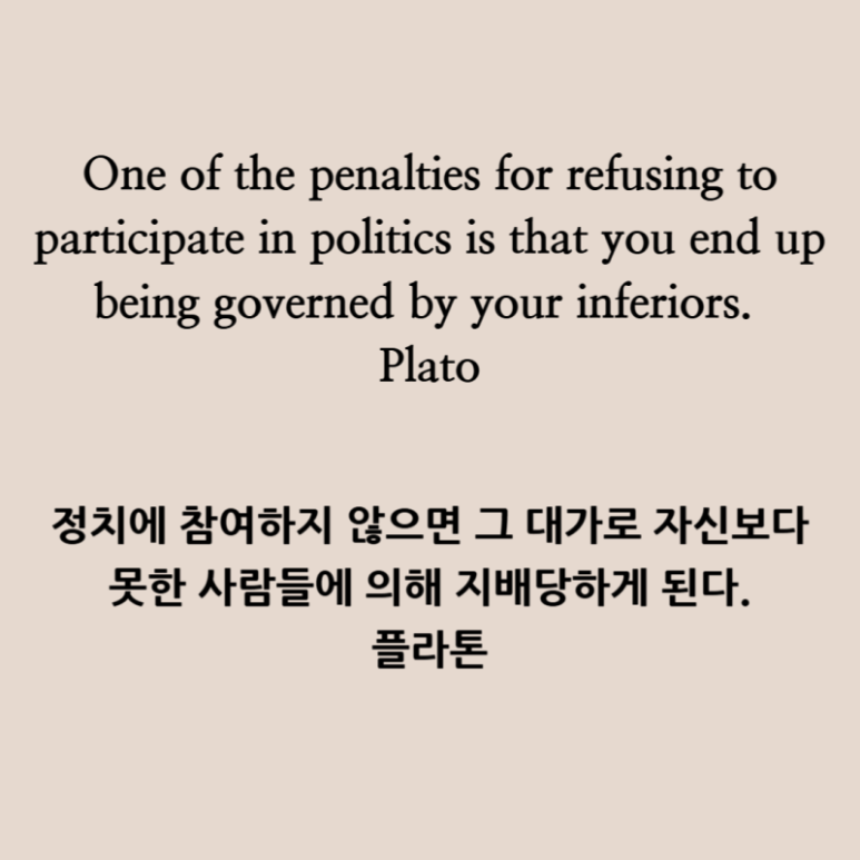 심미안 이미지