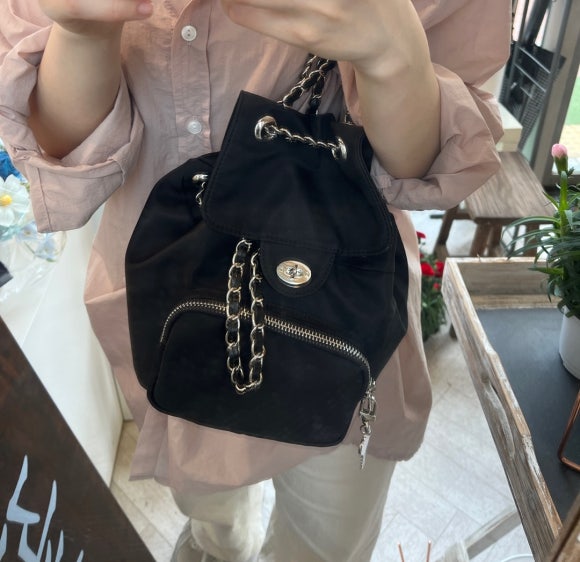 영연 이미지